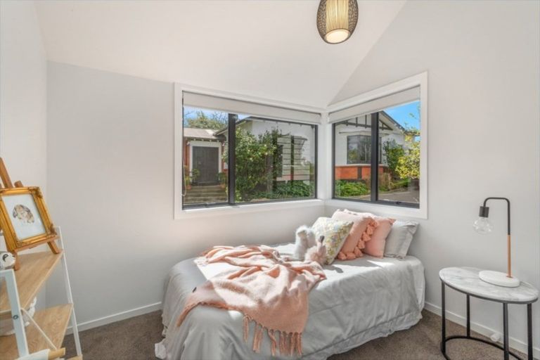 Photo of property in 8c George Street, Claudelands, Hamilton, 3214