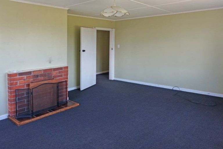 Photo of property in 86 Lithgow Street, Glengarry, Invercargill, 9810
