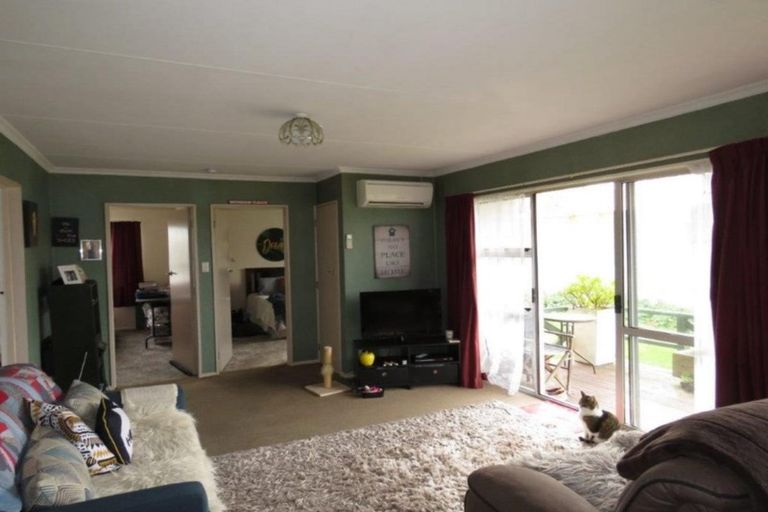 Photo of property in 3/66 Bowmont Street, Appleby, Invercargill, 9812