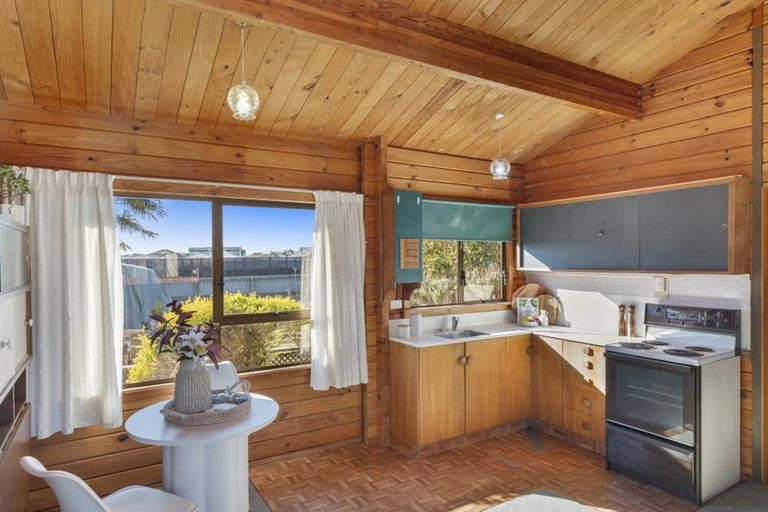 Photo of property in 98a Bridge Street, New Brighton, Christchurch, 8061