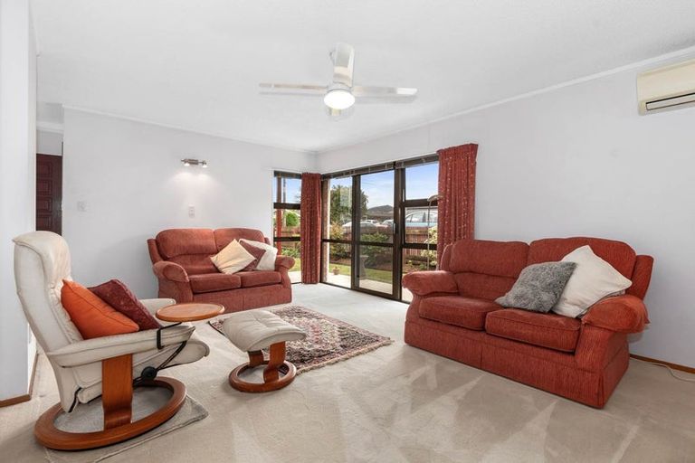 Photo of property in 20 Davies Street, Kensington, Whangarei, 0112
