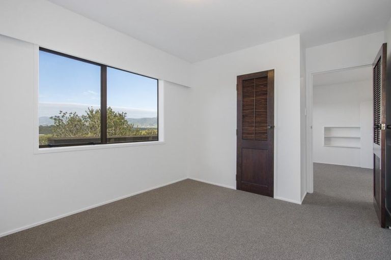 Photo of property in 69 Martray Road, Tahawai, Katikati, 3170