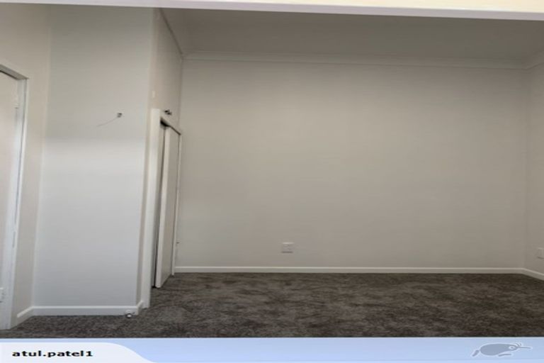 Photo of property in 37 Stoke Street, Newtown, Wellington, 6021