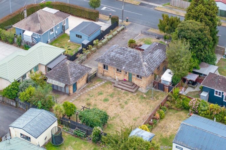 Photo of property in 11 Wall Street, Nawton, Hamilton, 3200