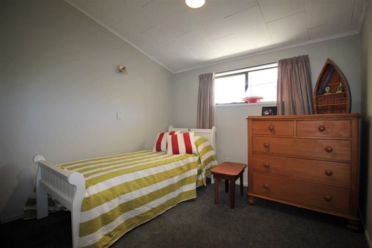 Photo of property in 12 Coulson Place, Alexandra, 9320