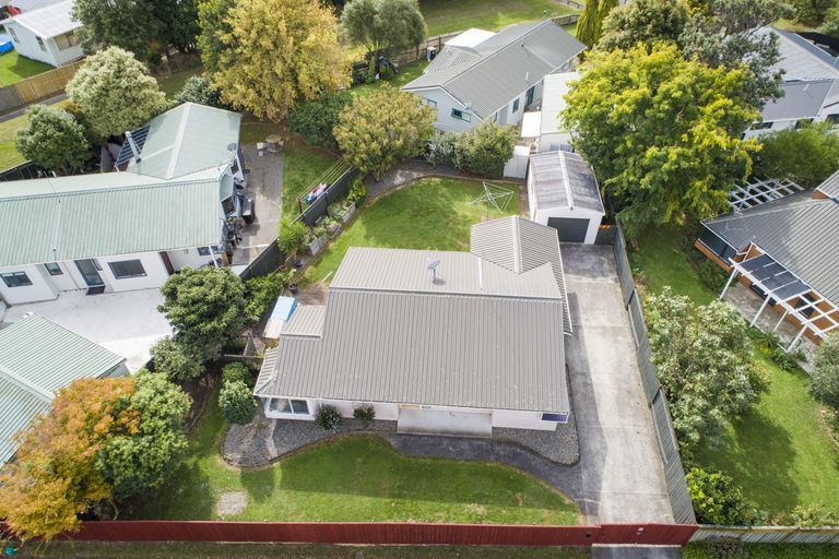 Photo of property in 20 Dalwood Grove, Highbury, Palmerston North, 4412