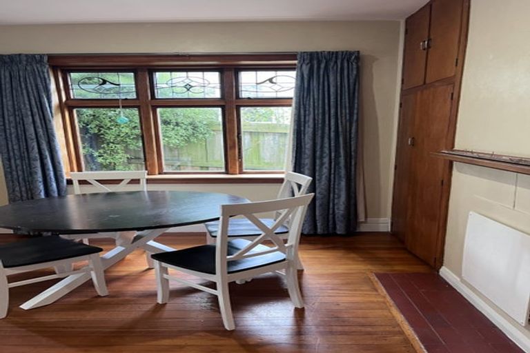 Photo of property in 10 Severn Street, Green Island, Dunedin, 9018