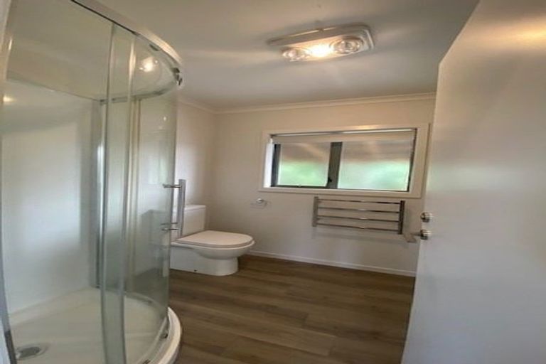 Photo of property in 23 Hampton Hill Road, Tawa, Wellington, 5028