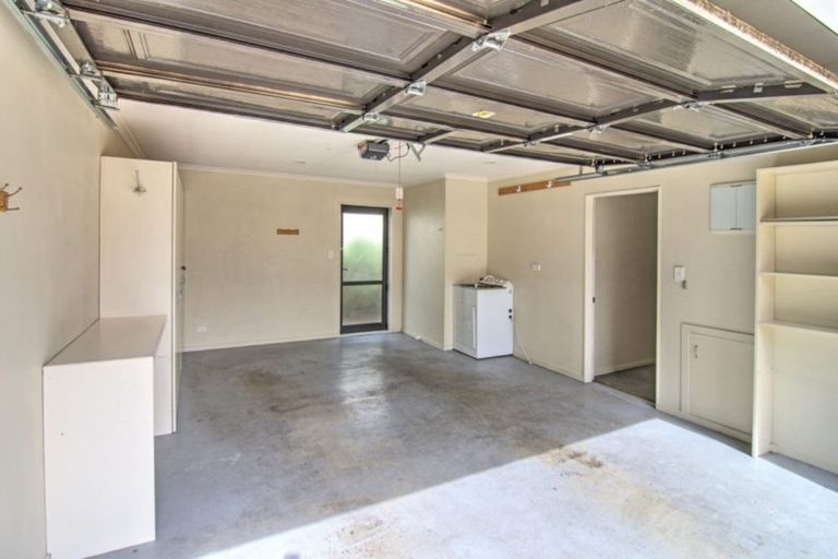 Photo of property in 11a Hogg Crescent, Masterton, 5810