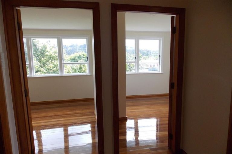 Photo of property in 2 Kotare Street, Aramoho, Whanganui, 4500
