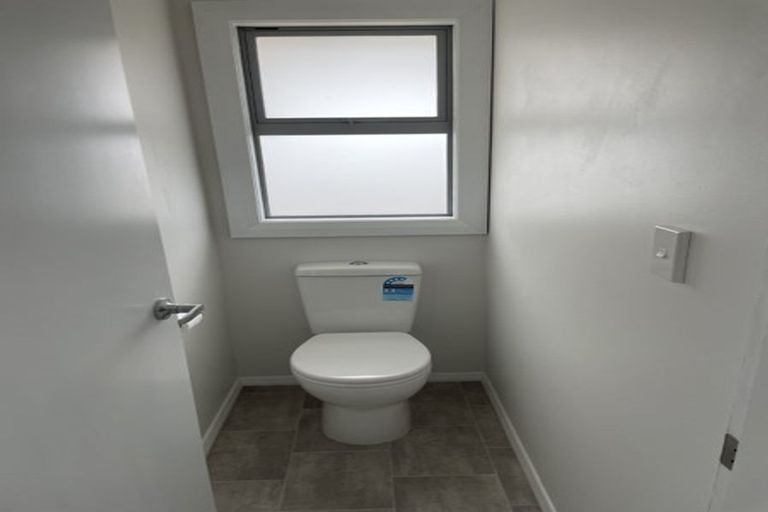 Photo of property in 102 Ryder Crescent, Levin, 5510