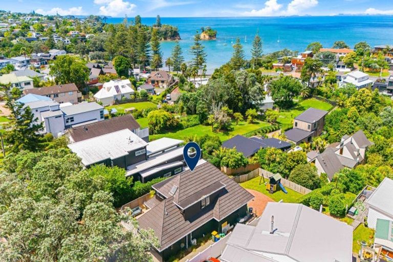 Photo of property in 89 Hebron Road, Waiake, Auckland, 0630