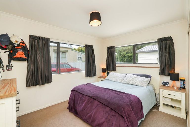 Photo of property in 68 Morton Street, Georgetown, Invercargill, 9812