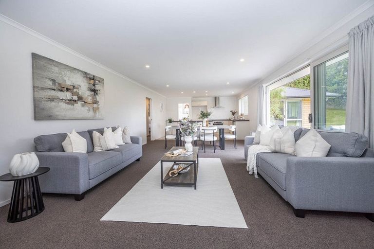 Photo of property in 19 Mahy Way, Leamington, Cambridge, 3432