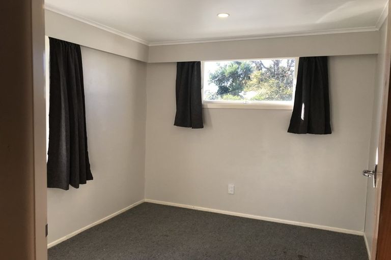 Photo of property in 36 Pelorus Street, Glenview, Hamilton, 3206