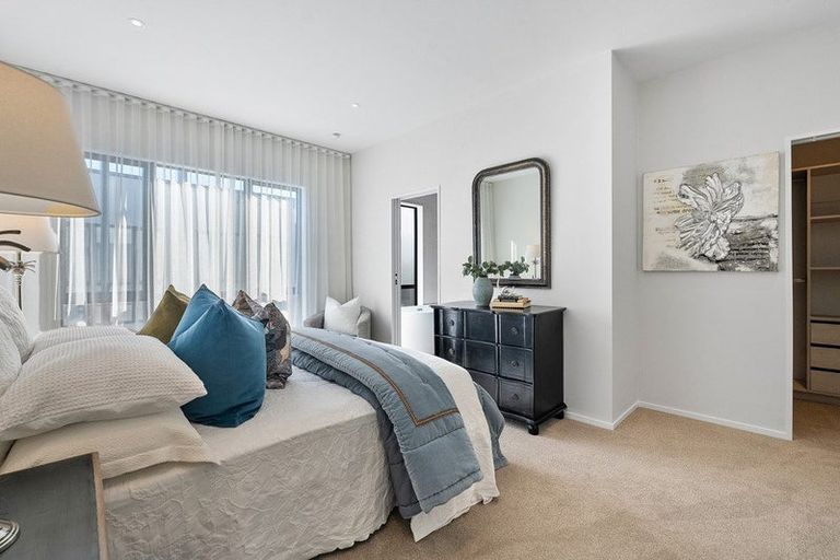 Photo of property in 4/27 Bracken Avenue, Takapuna, Auckland, 0622