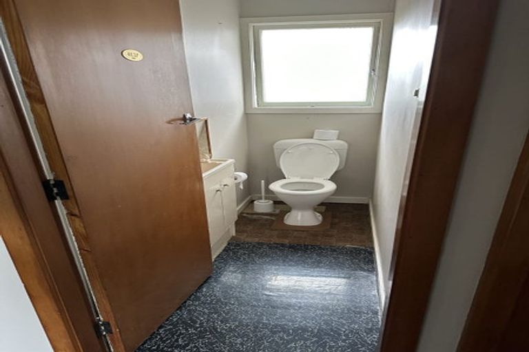 Photo of property in 49 Luxmoore Road, Waimataitai, Timaru, 7910