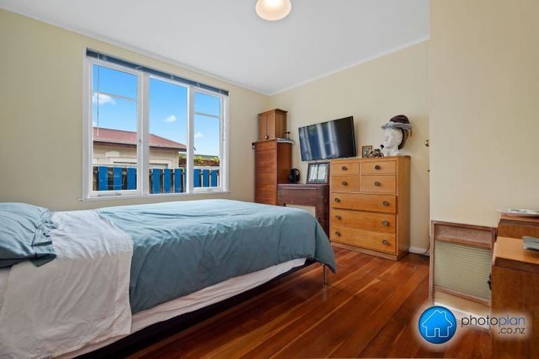 Photo of property in 37 Wellington Street, Hamilton East, Hamilton, 3216