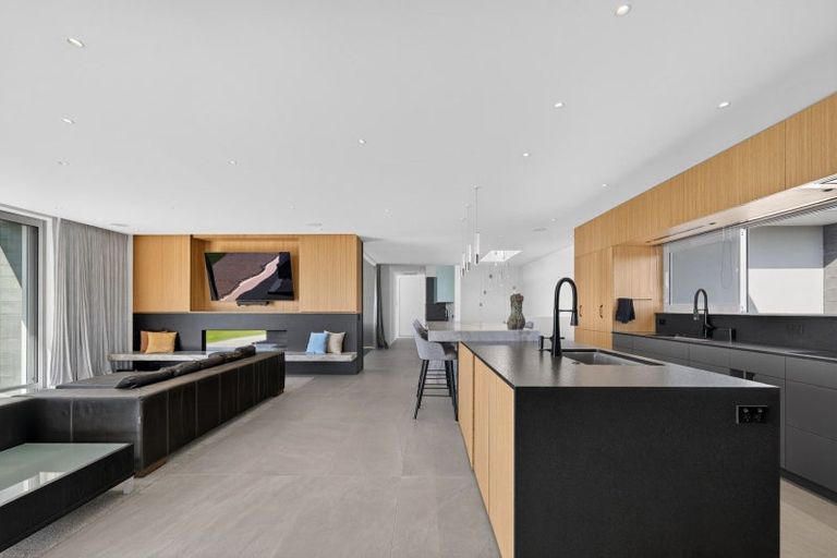 Photo of property in 136 Pukematu Lane, Russell, 0202