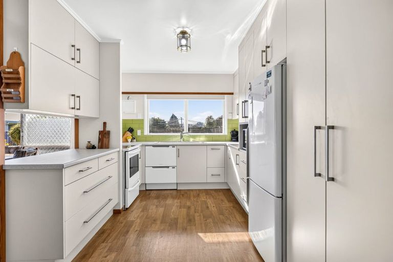 Photo of property in 1 Findlater Street, Matamata, 3400