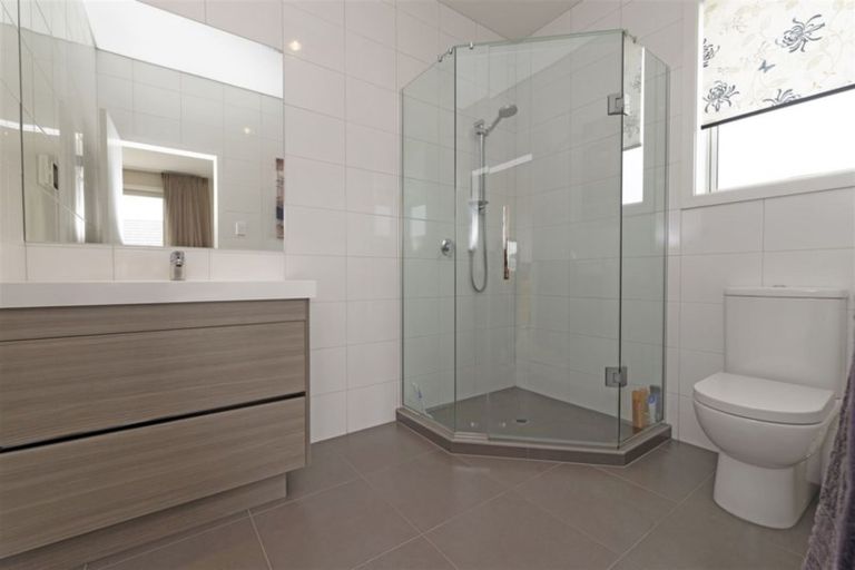 Photo of property in 86 Tapu Road, Huapai, Kumeu, 0810