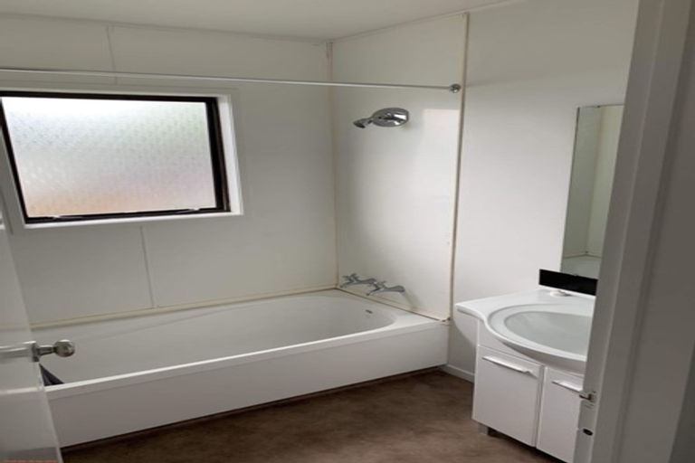 Photo of property in 377 Kahikatea Drive, Dinsdale, Hamilton, 3204