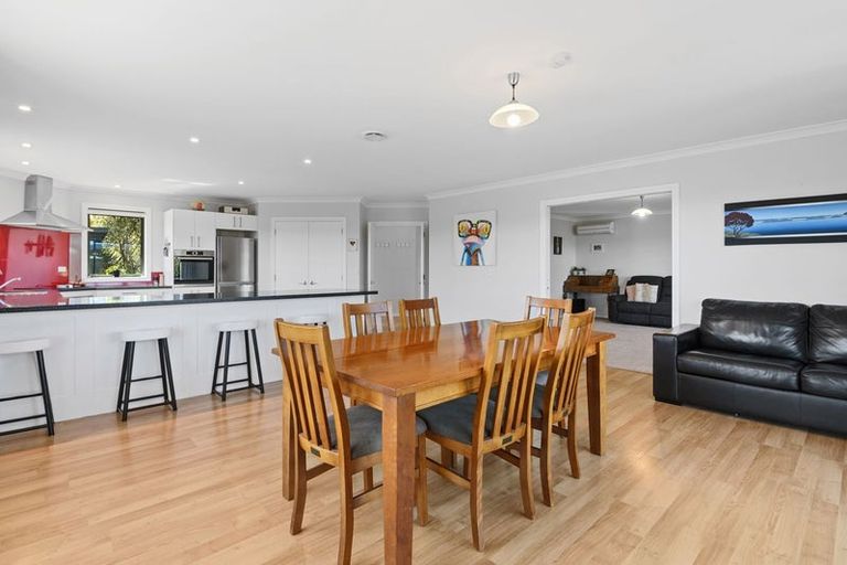 Photo of property in 29a Totara View Road, Wakefield, 7095