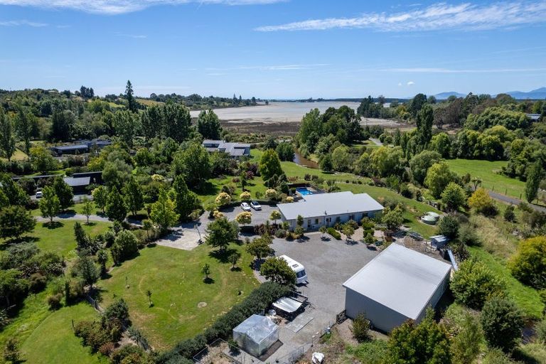 Photo of property in 245 Westdale Road, Redwood Valley, Richmond, 7081