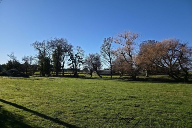 Photo of property in 1a College Street, Oamaru North, Oamaru, 9400
