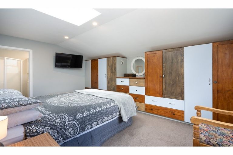 Photo of property in 1/22a Stourbridge Street, Spreydon, Christchurch, 8024