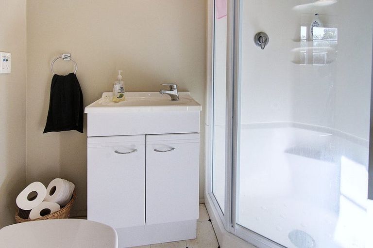 Photo of property in 17 Rimu Street, Lansdowne, Masterton, 5810