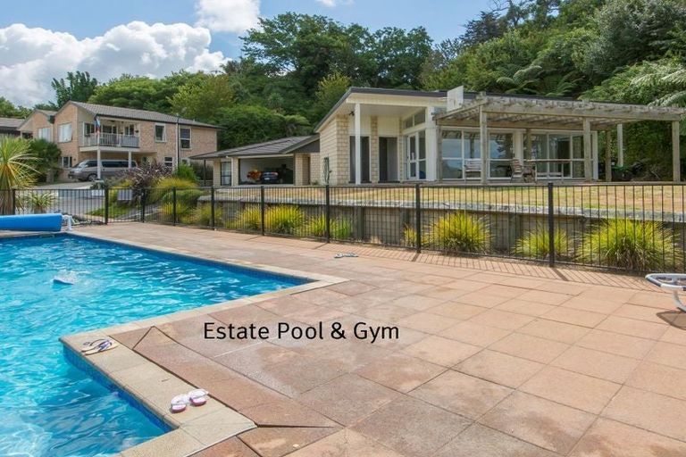 Photo of property in 32/19 Glencarron Place, Bethlehem, Tauranga, 3110