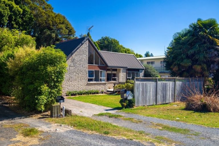 Photo of property in 18 Wordsworth Street, Leamington, Cambridge, 3432