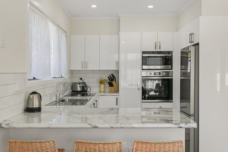 Photo of property in 173 Taharepa Road, Tauhara, Taupo, 3330