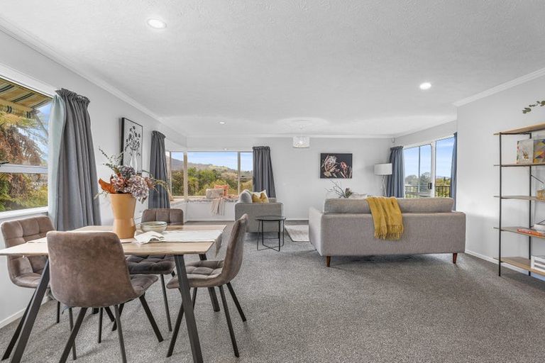 Photo of property in 26a Gillam Crescent, Springfield, Rotorua, 3015