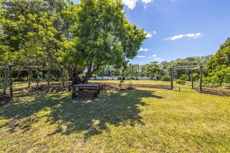 Photo of property in 231 Opaheke Road, Opaheke, Papakura, 2584