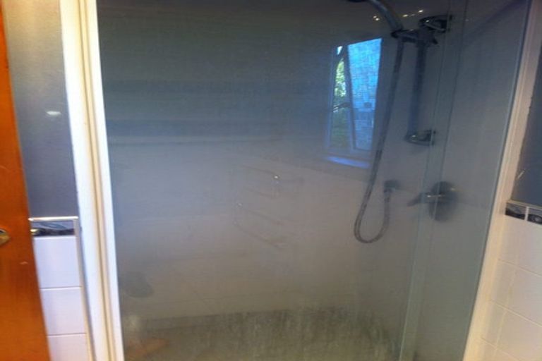 Photo of property in 453 Warspite Avenue, Ascot Park, Porirua, 5024