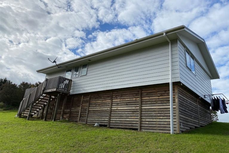 Photo of property in 8 Kawau Lane, Mangawhai Heads, Mangawhai, 0505