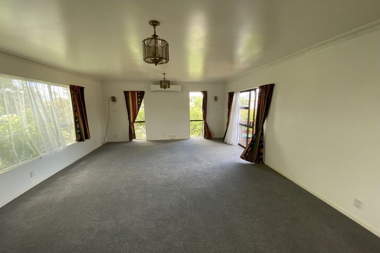 Photo of property in 7 Kohekohe Place, Pukete, Hamilton, 3200