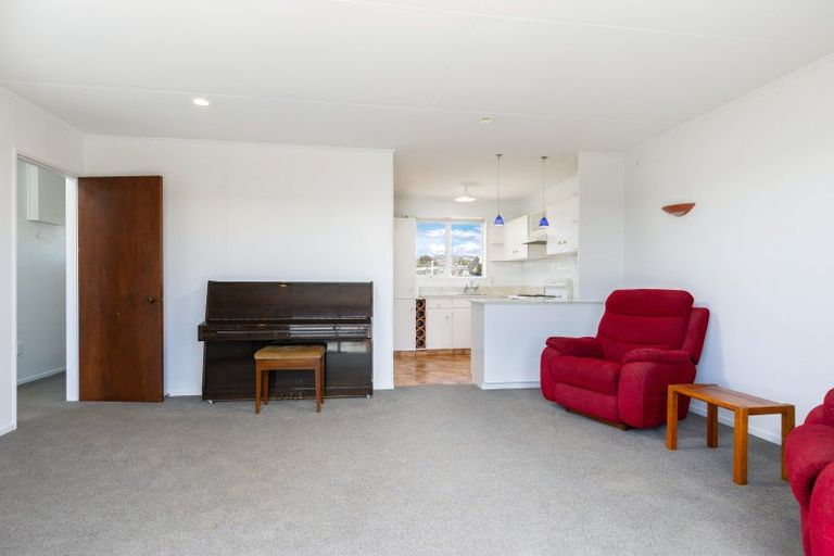 Photo of property in 210c Maxwell Road, Redwoodtown, Blenheim, 7201