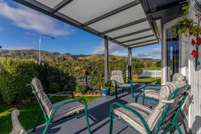 Photo of property in 10 Thames Road, Paeroa, 3600