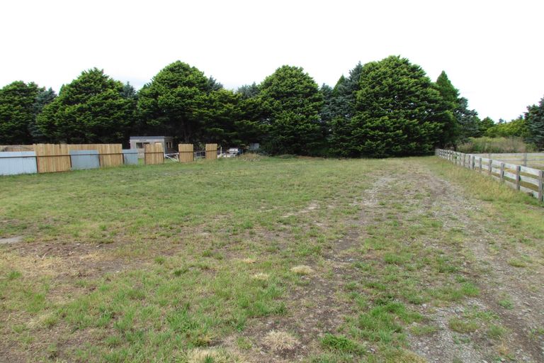 Photo of property in 58 River Road, Masterton, 5810