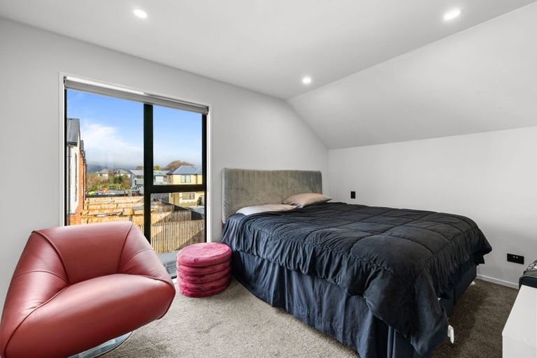 Photo of property in 1/452 Gloucester Street, Linwood, Christchurch, 8011