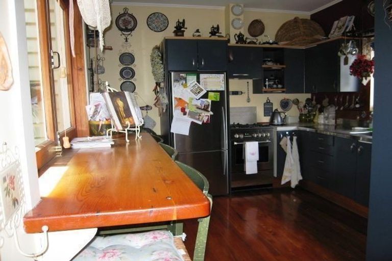 Photo of property in 231 Springfield Road, St Albans, Christchurch, 8014