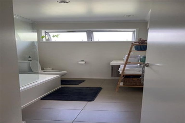 Photo of property in 30 Nixon Street, Kensington, Whangarei, 0112