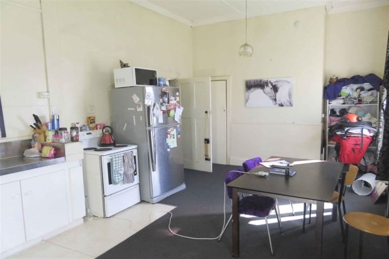 Photo of property in 29 Centre Street, Strathern, Invercargill, 9812