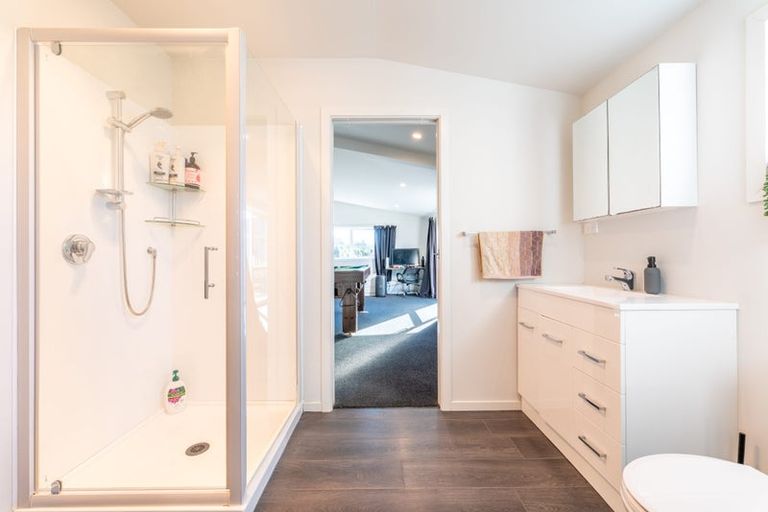 Photo of property in 84 Landsborough Road, Otipua Creek, Timaru, 7974