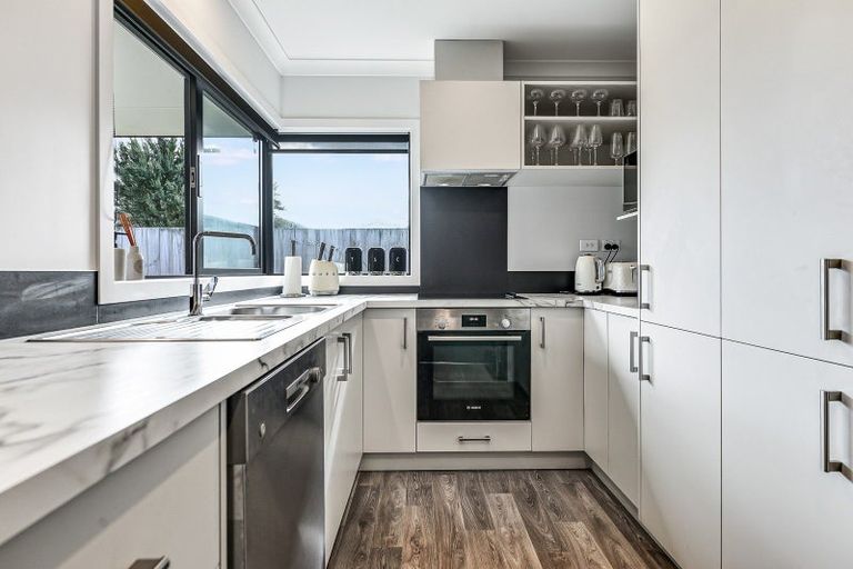 Photo of property in 9c Duke Street, Ngaruawahia, 3720