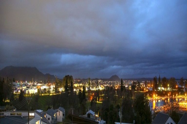 Photo of property in 5 Noble Street, Nukuhau, Taupo, 3330