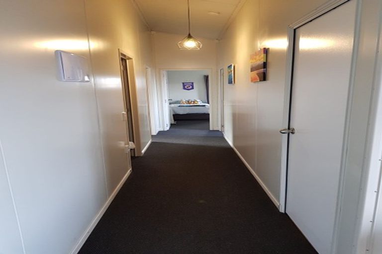 Photo of property in 47 Lawson Burrows Crescent, Te Anau, 9600